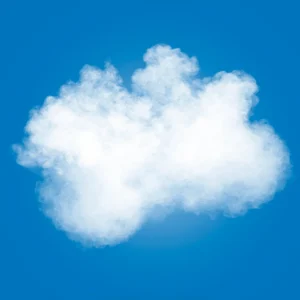 Cloud
